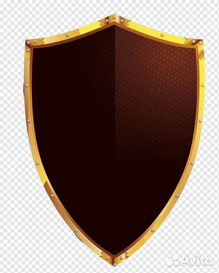 Охранник на вахту (90/15), отпуск оплачивается