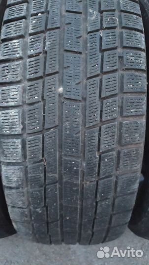 Yokohama Winter T F601 205/55 R16 70J