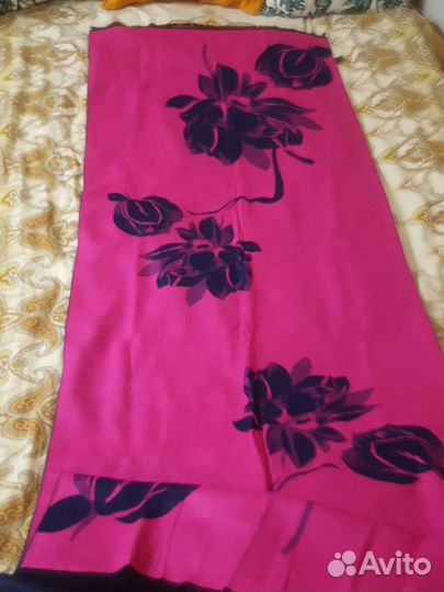 Палантин,пашмина,шаль