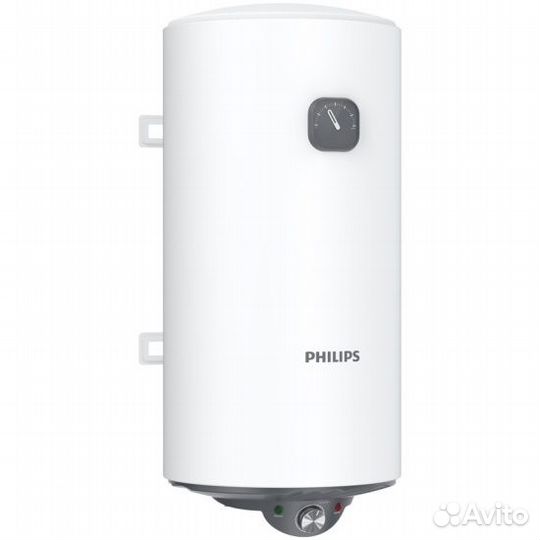 Электрический водонагреватель Philips