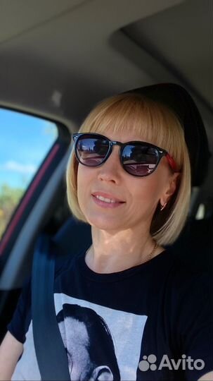 Няня для ребенка