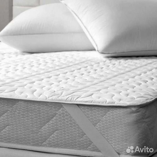 Матрас в кровать 140х200, 160х200