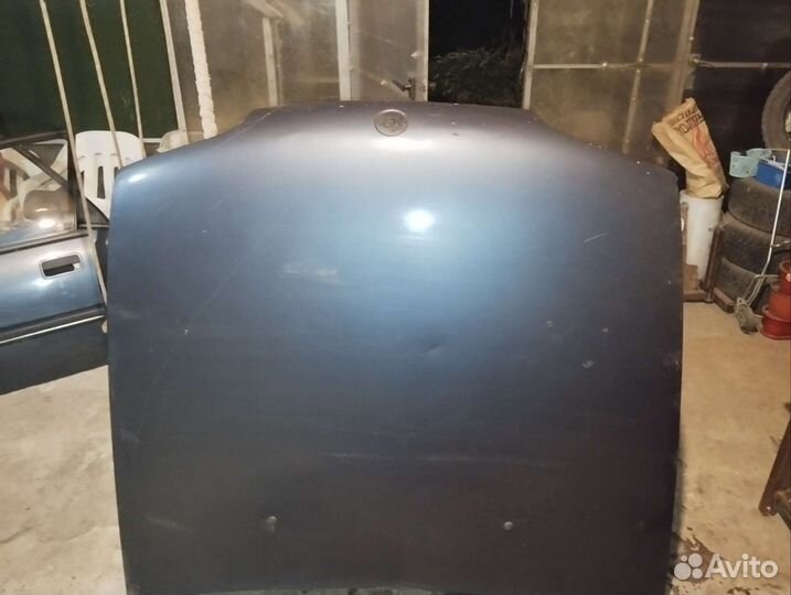 Запчасти opel omega a, тнвд m51