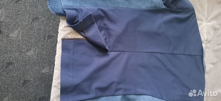 Пиджак мужской