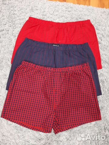 Комбинезон, брюки, джинсы, шорты и юбки