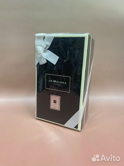 JO malone london Diffuser 165мл