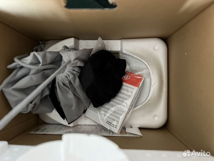 Шлем shoei X spirit 3