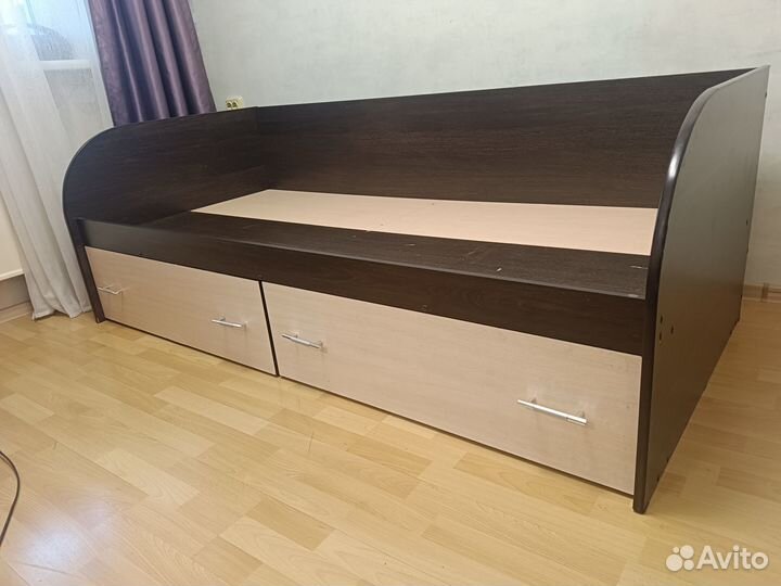 Продам мебель бу