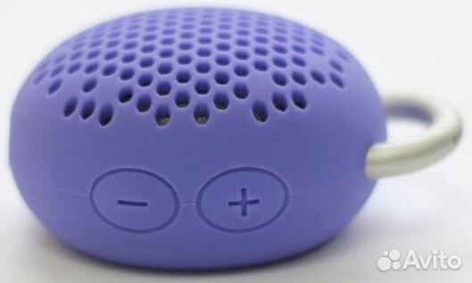 Колонка Remax Dragon ball Bluetooth