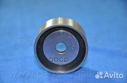 Ролик грм обводной Kia/PM/ psac003 Parts-Mall