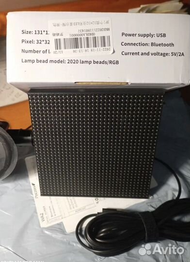 Экран на стекло автомобиля emoji