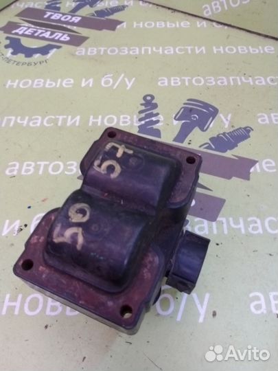 Катушка зажигания Ford Mondeo 1