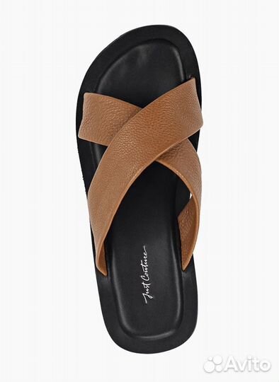 Сланцы мужские Just Couture