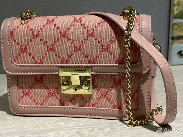 Сумка новая