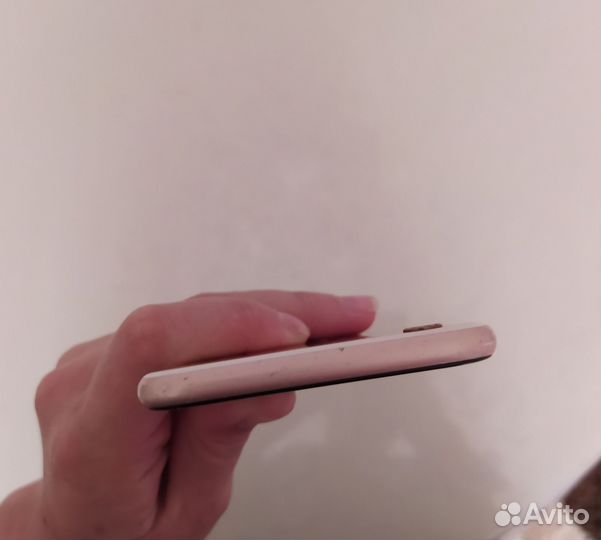 iPhone 6S, 32 ГБ