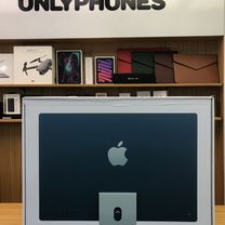 imac 2014 - Купить компьютер в Москве с доставкой: игровой, моноблок, настольный | Недорогая компьютерная техника | Авито imac 2014 - Купить компьютер в Москве с доставкой: игровой, моноблок, настольный | Недорогая компьютерная техника | Авито