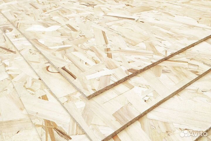 Ocп-3 талиoh 12мм