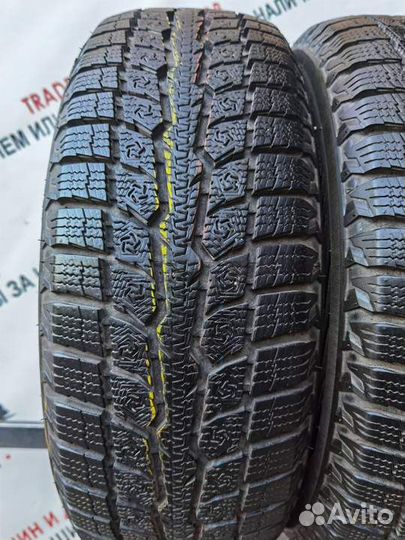 Toyo Observe GSi-6 185/60 R15 84H