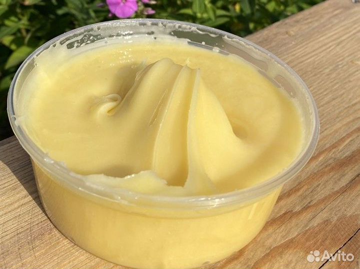 Мед 3 литра с бесплатной доставкой