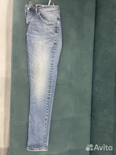 Вещи на мальчика