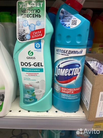 Распредвал ваз 2114