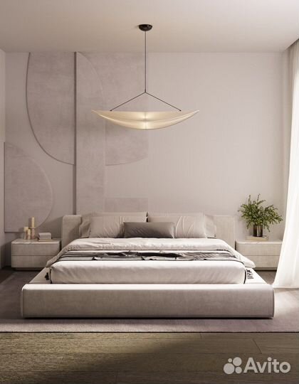 3d визуализатор интерьера