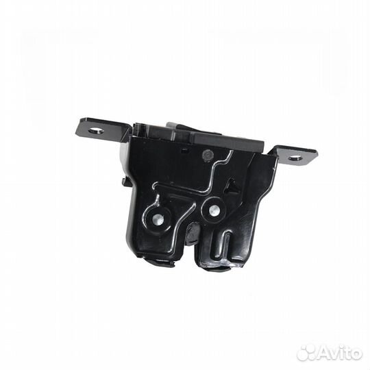 Замок багажника BMW 1 - F20, F21, i3 I01 новый