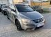 Volkswagen Golf Plus 1.6 AT, 2007, 237 731 км с пробегом, цена 699000 руб.