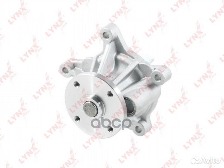 Насос водяной CW-0158 lynxauto