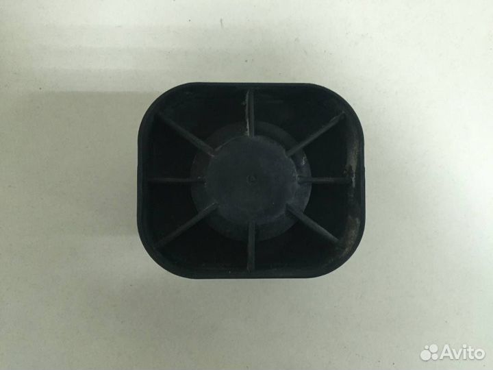 Сирена сигнализации штатной Chevrolet Cruze J300 2