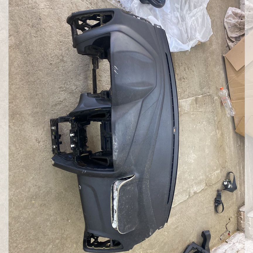 торпедо - Купить автозапчасти у проверенных продавцов на