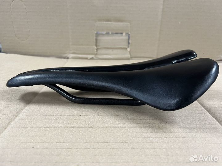 Specialized Romin