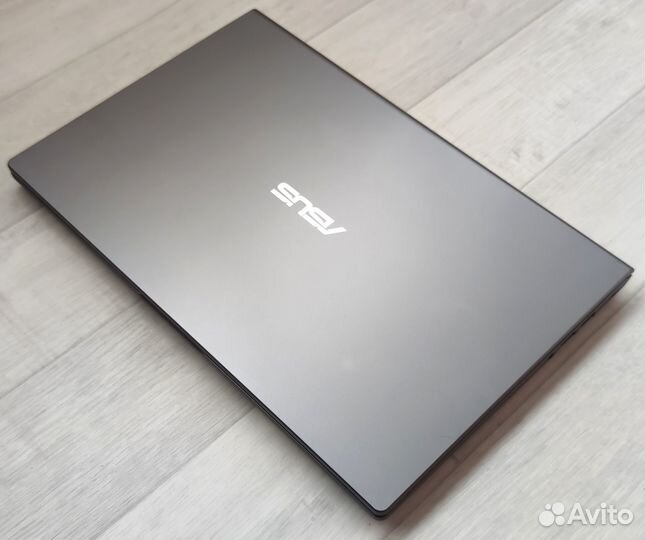 Asus новый/FHD/intel 10GEN - 3500MG /SSD 128/ozu 8