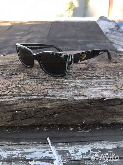 Black Flys солнцезащитные очки Japan