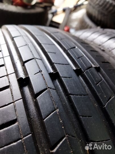 Windforce CatchFors H/P 205/60 R16