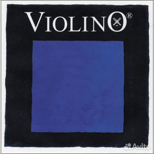 Струны для скрипки Pirastro Violino Violin