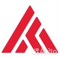 Менеджер отдела снабжения и комплектации