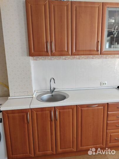 Кухня бу в отличном состоянии