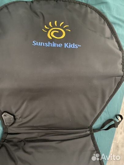 Подогрев сидения автокресла автомобиля