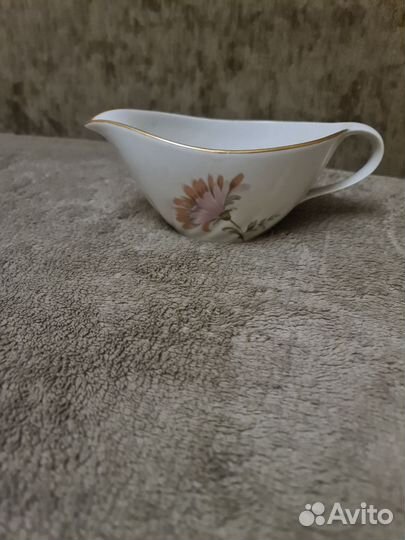 Столовый сервиз на 12 персон