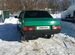 ВАЗ (LADA) 21099 1.5 MT, 1999, 120 000 км с пробегом, цена 170000 руб.