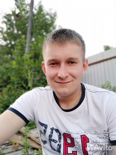Сборщик мебели