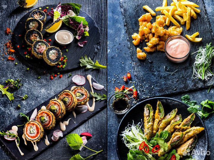 Предметный фотограф Wildberries, ozon, инфографика