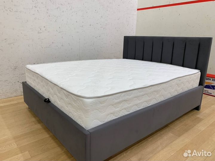 Матрасы 90 х 200