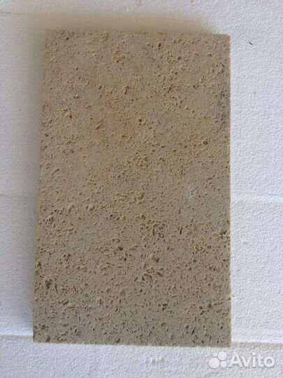 Дагестанский камень, продажа