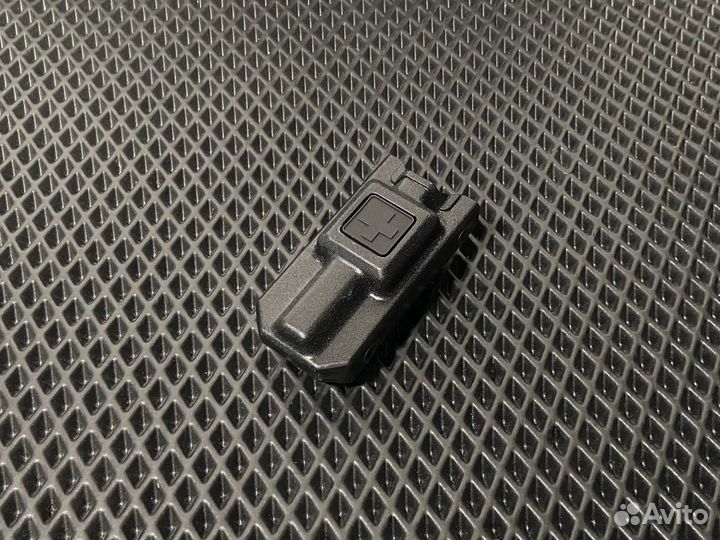 Подсумок для турникета Emerson Gear