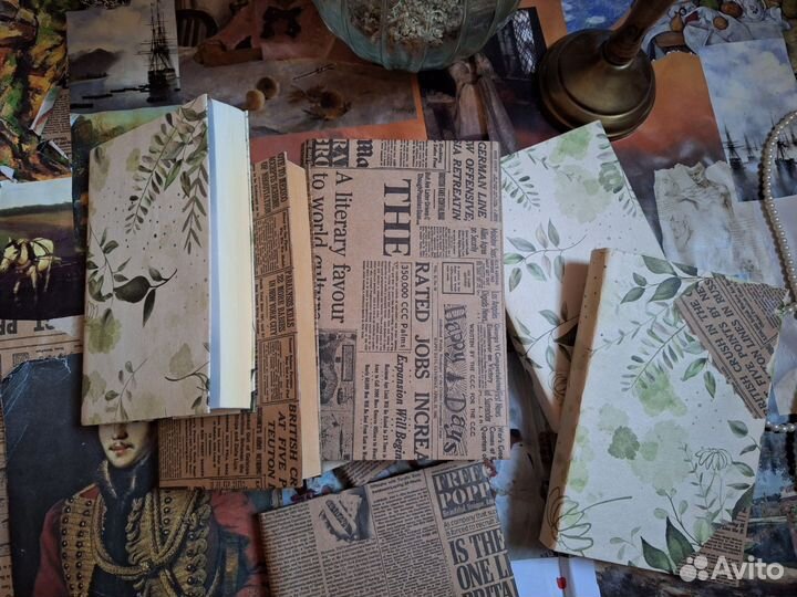 Джордж Оруэлл 1984. Книга