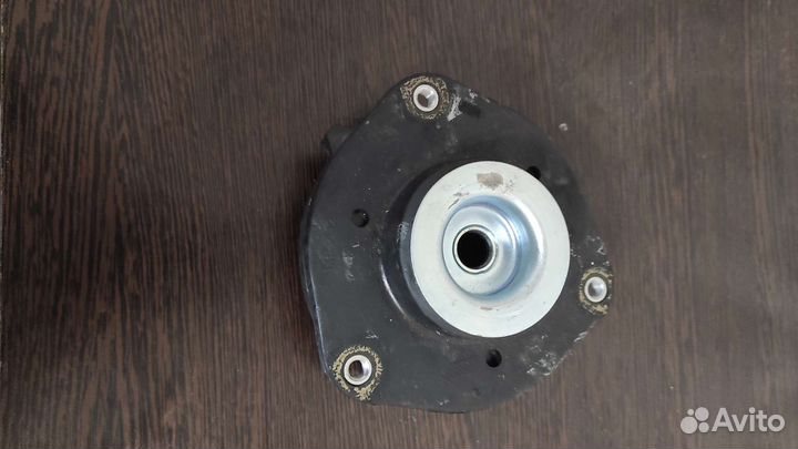 Подшипник + опора стойки амортизатора