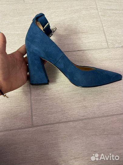 Туфли женские 36 размер