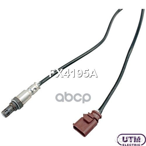 Лямбда-зонд FX4195A Utm